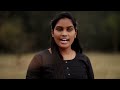 yaarum illa neram angel official video tamil christian song யாரும் இல்லா நேரம்