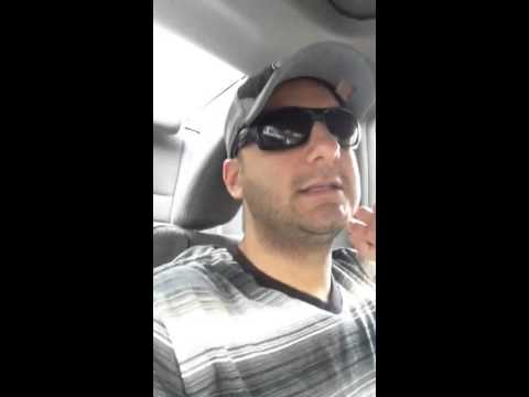 Kirby Vacuum Salesman story Kirby Vacuum Salesman story