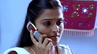Kullanari Koottam ( குள்ளநரி கூட்டம் ) Tamil  Movie Part 5 - Vishnu Vishal, Remya Nambeesan