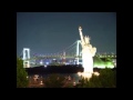 New York State of Mind - Billy Joel