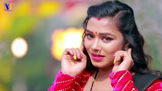 Dussehra se dilva lagaya na Fastrack trending song new Instagram trending song#trending