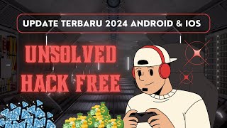 [BEST] Unsolved HACK 🐰 Unlimited Gems \u0026 More 2024 🐰 Update Terbaru Android - iOS.