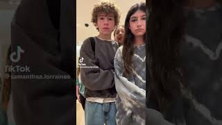 Tell me how I figured out that was adam sandlers daughter at the end of the movie💀 #subscribe