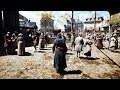 This Game Refuses to Age - Assassin's Creed Unity