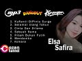 Dangdut Klasik Terpopuler | Dangdut Klasik Terbaik | Koleksi Lagu Cover Musik Cozan Channel