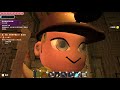 【传送门骑士】portal knights ep.9 巨兽图腾