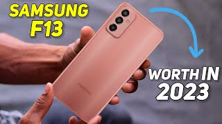 After 1 Year :- Samsung Galaxy F13 in 2023 BUY OR NOT BUY samsung f13 review in 2023