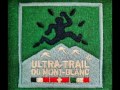 utmb 2014