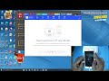 how to iphone 7👉 hello screen bypass with 👉 unlocktool👉 iso 15.7.6 🔥 gsmsoftwarelab73