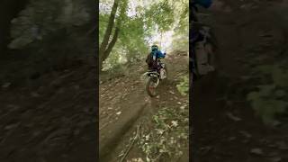 Enduro UA #music #ktm #Enduro #kovi