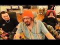 sam hyde destroys h3h3 explicit