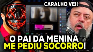 AONDE COMEÇOU AS PANELAS DO DISCORD! MISTERIOTV