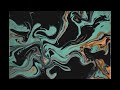 Floating 432Hz Ambience