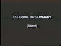 dominic on fishbowl phenomenon and fishbowl xr summary