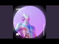 ALL OF THE LIGHTS - HYPERTECHNO (SPED UP)