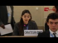 adhrb dima bz s oral intervention hrc 31st session 18 03 2016