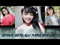 SEMUA NYA BELALU//RARA AMELIA//ARSENTA MUSIC//RM MULTIMEDIA//085735630756//