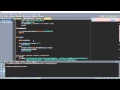 How to user the Twitter API in python