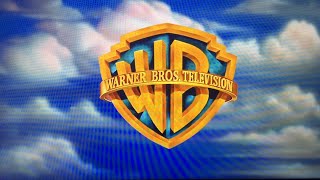 BQ Productions/Le Train Train/Warner Bros. Television (2014)