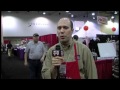Dough Tips with Jeff Zeak: Comparing Yeast