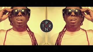 DaBaby ft. Lil Wayne & Juicy J - Viber (Remix)
