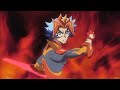 yu gi oh vrains soulburner salamangreat all extra deck ritual summons