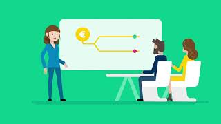 Updated: Why do we need accountants?