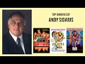Andy Sidaris |  Top Movies by Andy Sidaris| Movies Directed by  Andy Sidaris