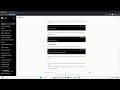 how to run python in windows 10 command prompt