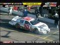 mark green blows up nns wypall 200 phoenix 2010.mpg