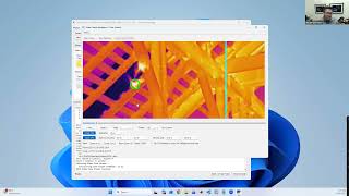 ThruTracker 3.0 beta Tutorial