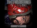 Time For Choosing - Enough’s Enough!(Full Album - Released 2019)