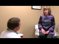 Meet Dr. Nowell - Summit Concord Medical Center