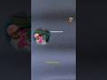 Shakela Poobi Poobington Real K Mfanakota Mangee Beats Lyrics Ghost 21 ...