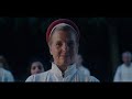 midsommar 2019 trailer horror