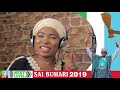 Rarara Su Dan Lukuti Sun Kife (Original Video) Sabuwar Wakar Baba Buhari