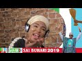 Rarara Su Dan Lukuti Sun Kife (Original Video) Sabuwar Wakar Baba Buhari
