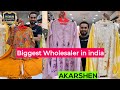 Bollywood style Dresses. Designer & Stylish Co-ord Sets &  Partywear | Biggest wholesaler in india.