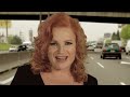 pimpinela estamos todos locos video oficial