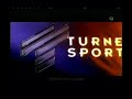 turner sports intro 2005