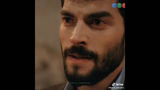 el no se merecía esto...😒#hercai#miran#no#se#merecia#eso#