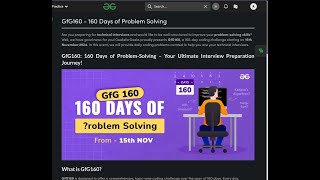 Reverse an Array | code | gfg-160-problems | geeksforgeeks