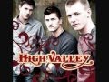 High Valley - Plastic Jesus