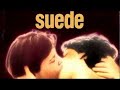 Suede - The Next Life (Audio Only)