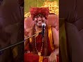 Sometimes #Bliss happens to be Verb ✨#ananda #nithyananda