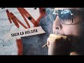 Clave H3 - Saca La Bolsita (Video Oficial)