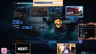 Donation messages from Destiny's birthday stream