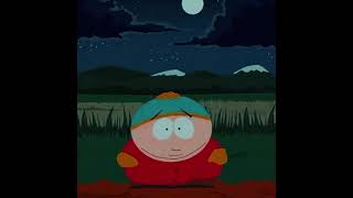 Eric Cartman - Moonlight (AI COVER)