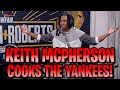 Keith Cooks The Yankees After ALCS Sweep! [Show Open]