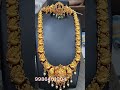 mini vlog in my gold work shop antique నకాషీ సిల్వర్ jewelries